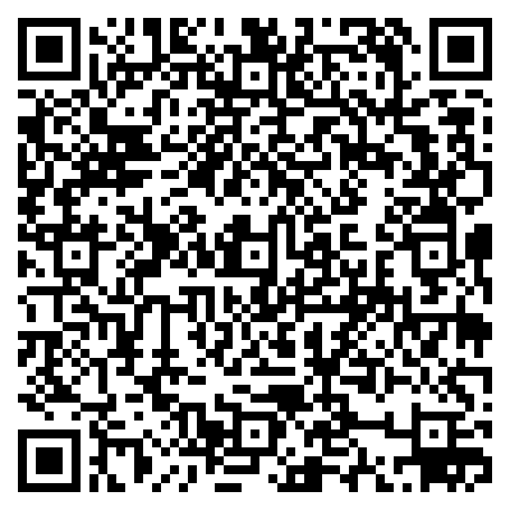 QR code 30159030700000
