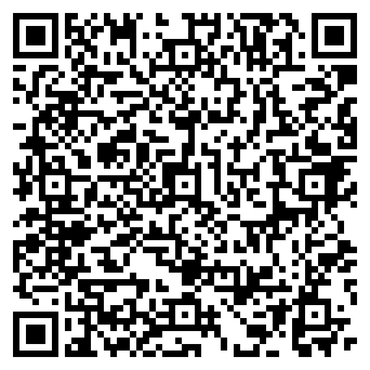 QR code 36403370100000