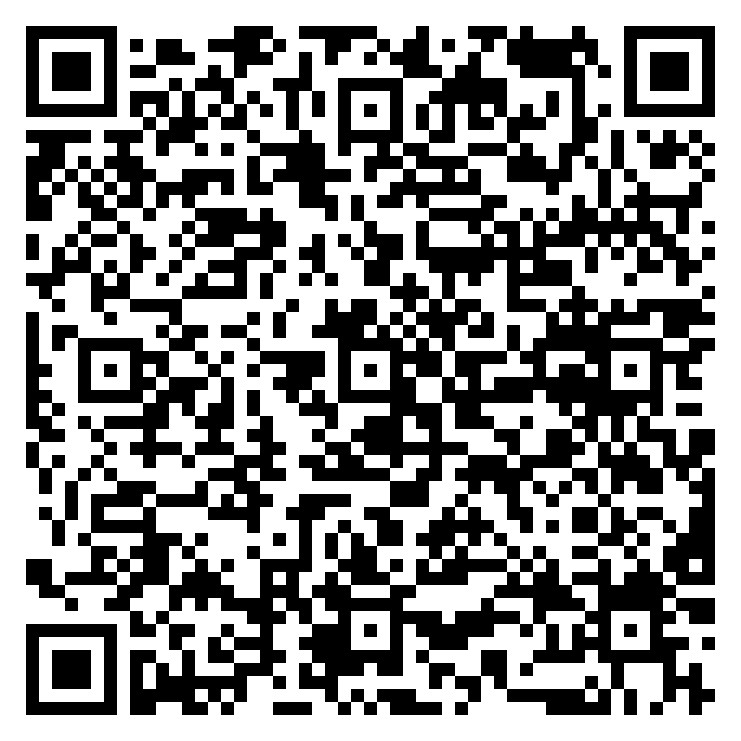 QR code 43042724000000