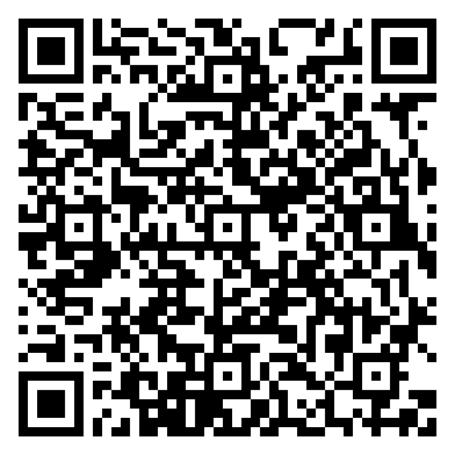 QR code 38279541400000