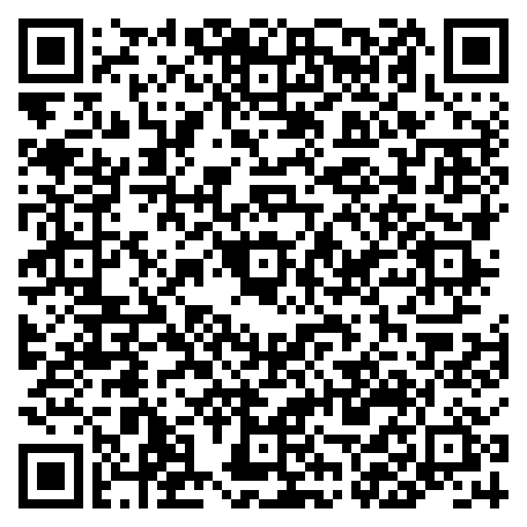 QR code 10088925200000
