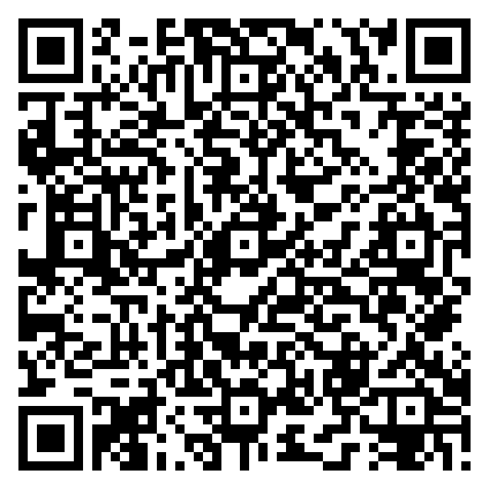 QR code 54225520000000