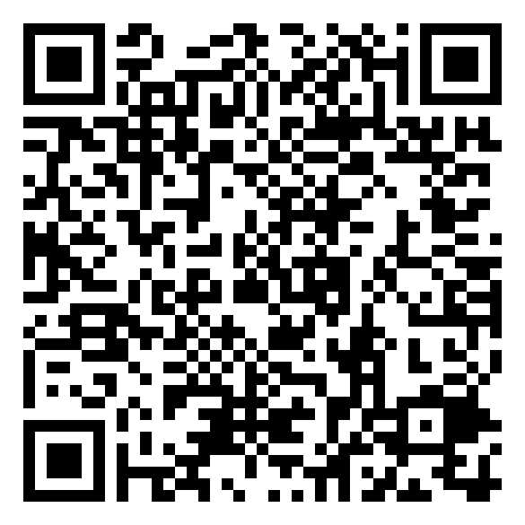 QR code 54299714300000
