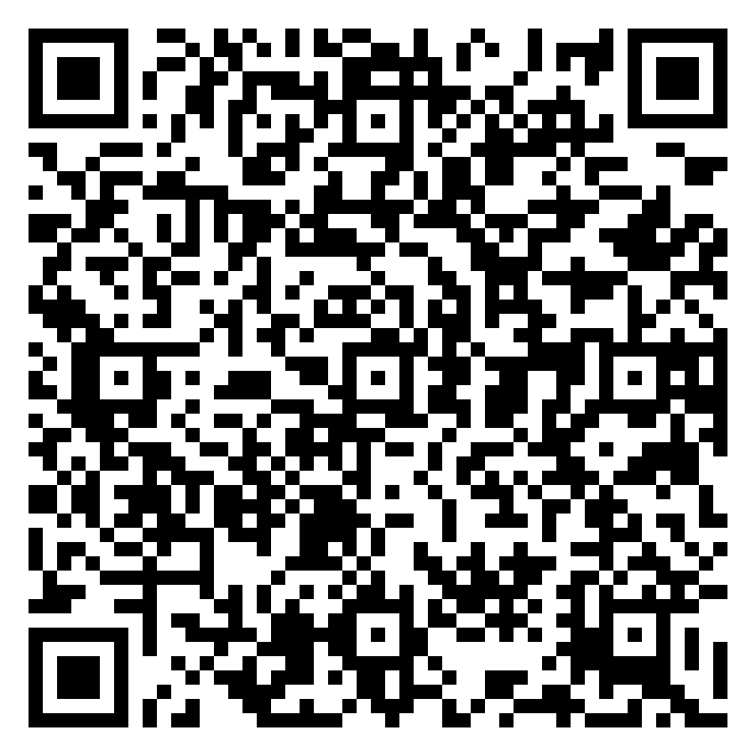 QR code 36768754400000