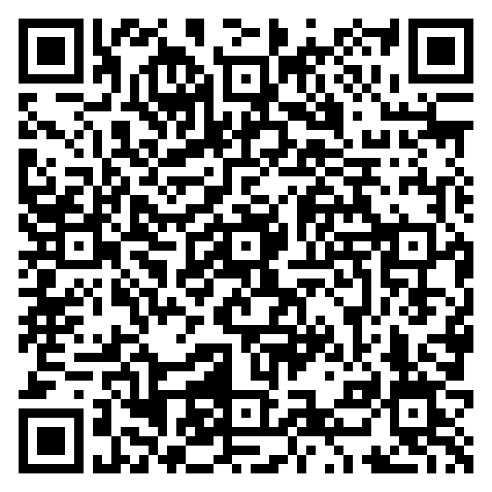 QR code 24342825000000