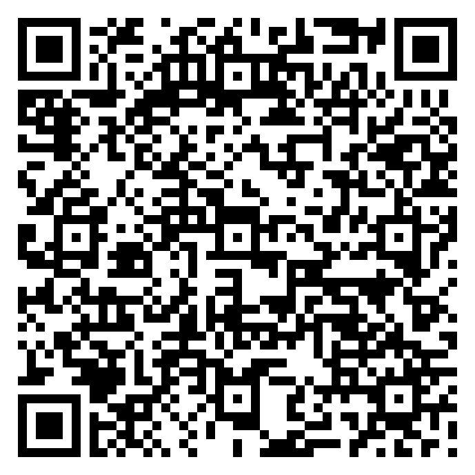 QR code 38815110300000