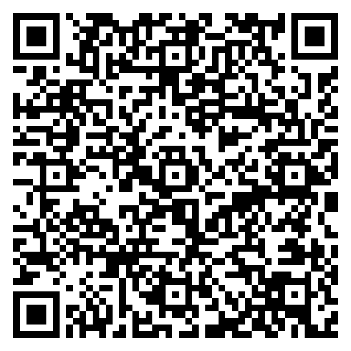 QR code 24328954100000