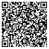 QR code 52876944700000
