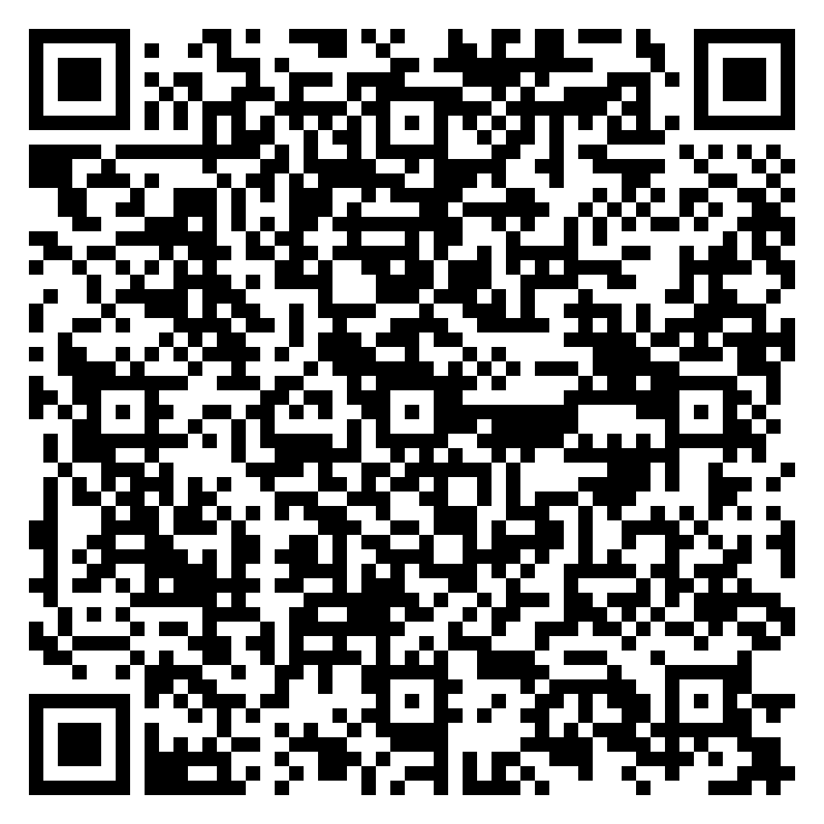 QR code 65050545500000