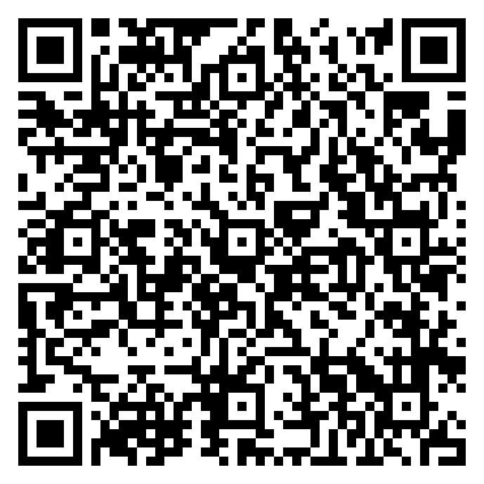 QR code 36676934600000