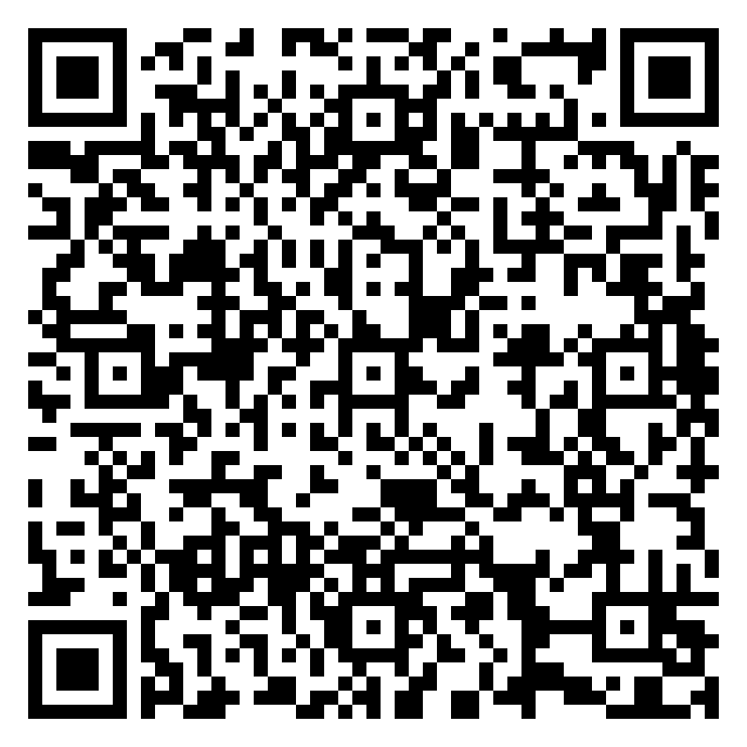 QR code 20045958300000