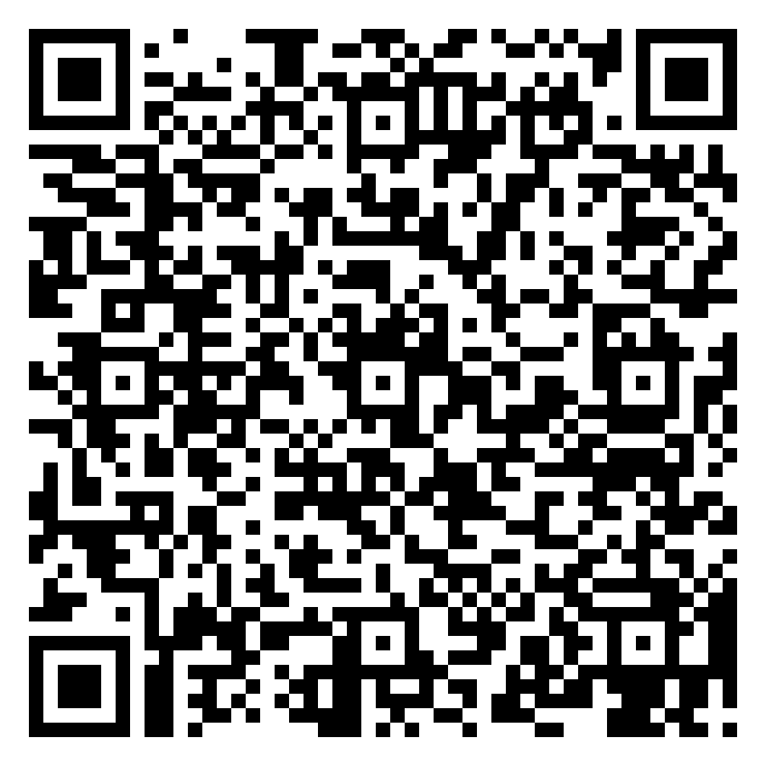 QR code 47138565300000