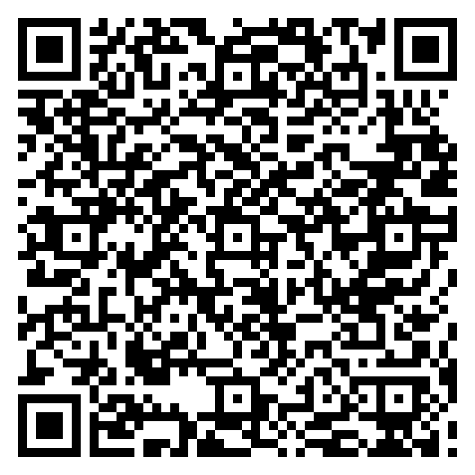 QR code 63954005500000