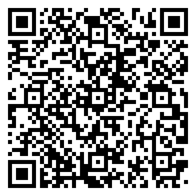 QR code 36187372500000