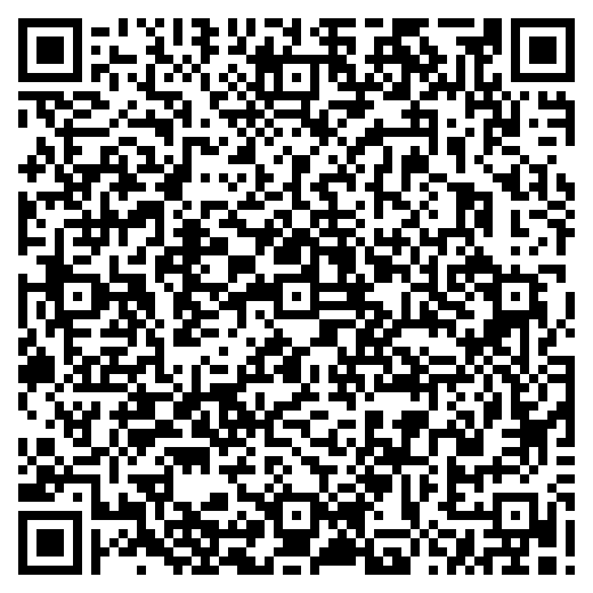 QR code 87109367100000