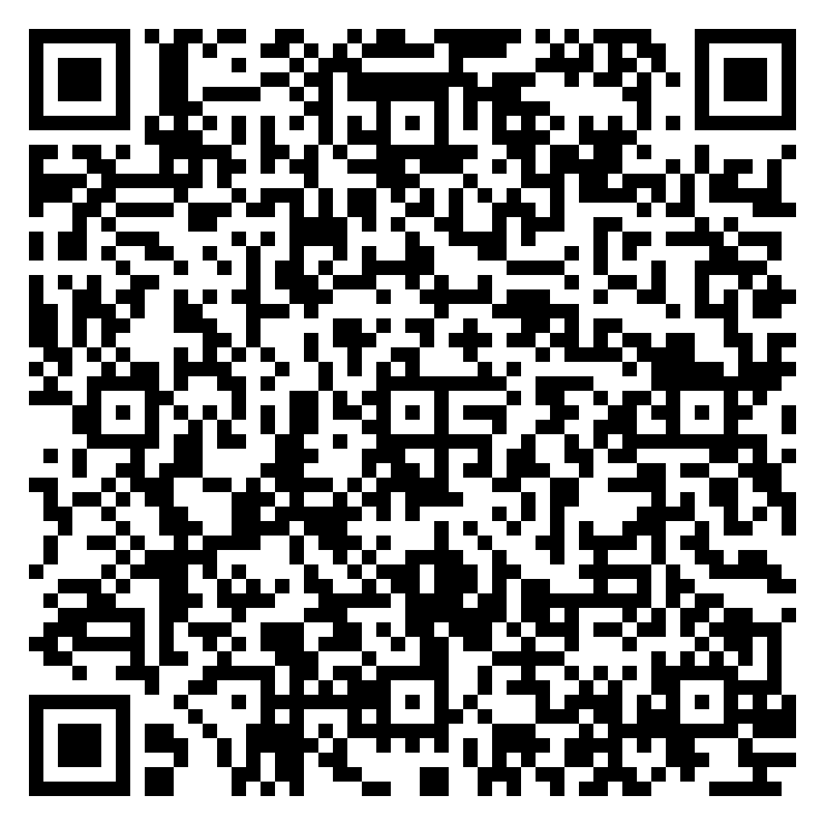 QR code 27815731200000