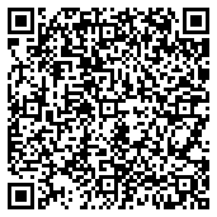 QR code 52667608400000