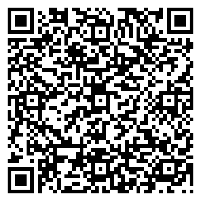 QR code 33100354500000