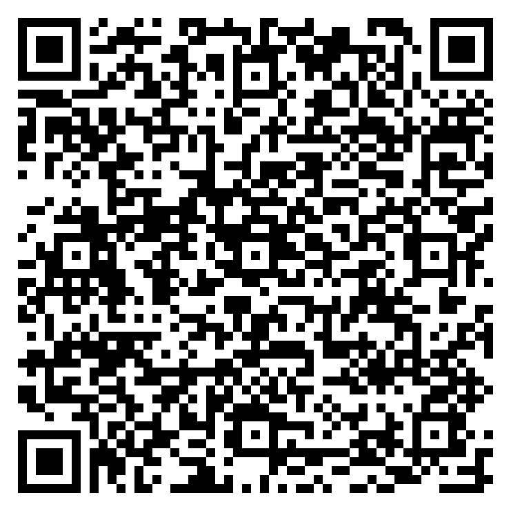 QR code 36846433200000