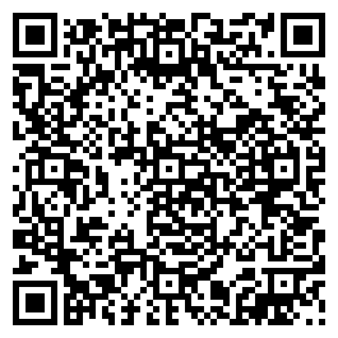 QR code 52091800800000