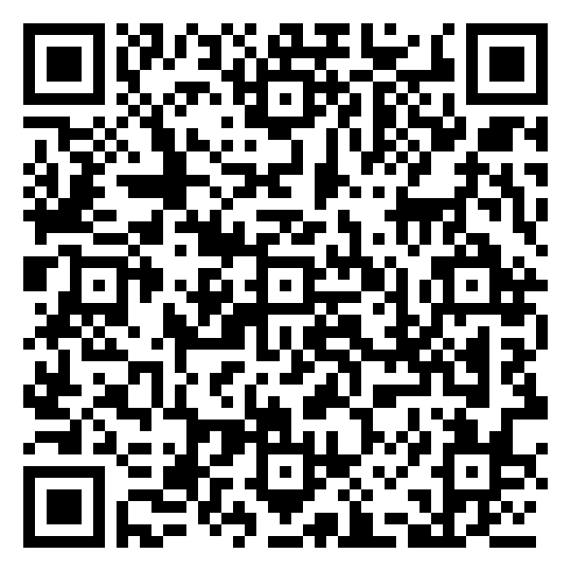 QR code 38324591100000