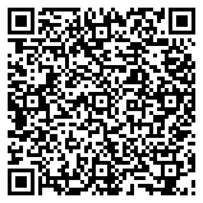 QR code 24018967800000