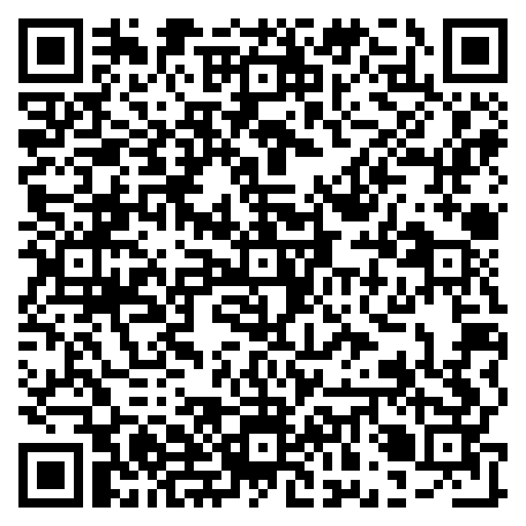 QR code 36561259400000