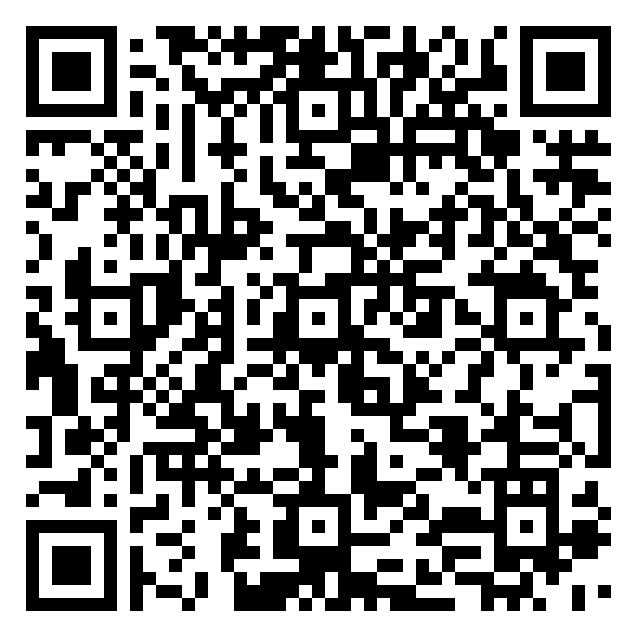 QR code 38739070000000