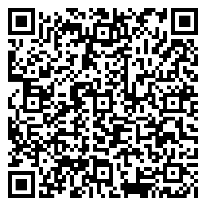 QR code 52893509300000