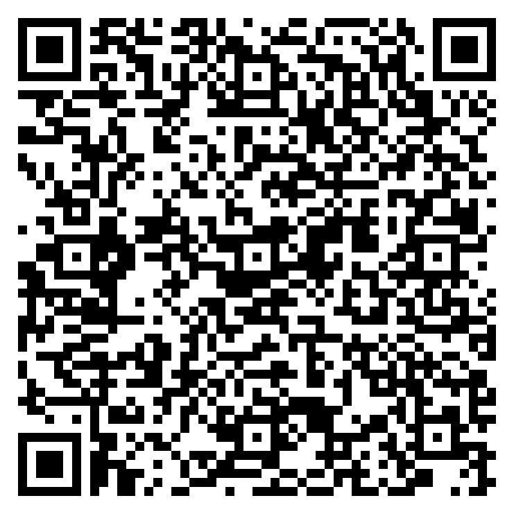 QR code 38307824100000