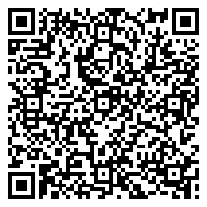 CENTRUM USŁUG FOTOGRAFICZNYCH WOJCIECH SUŁEK QR code QR code 52050638100000