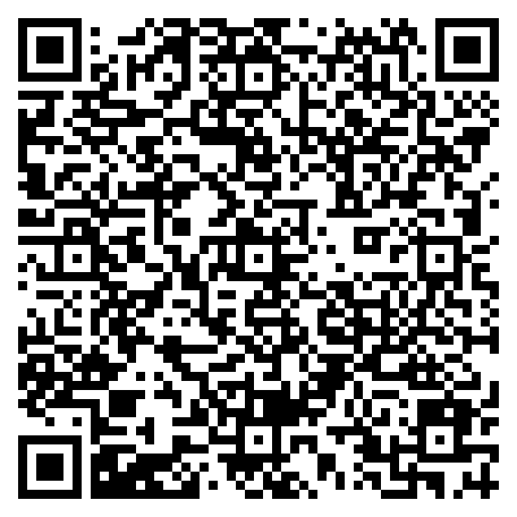 QR code 24295622500000