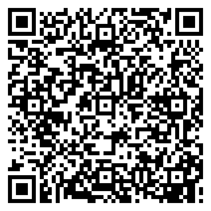 QR code 38485966700000