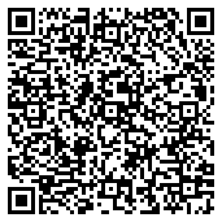 QR code 36943438500000