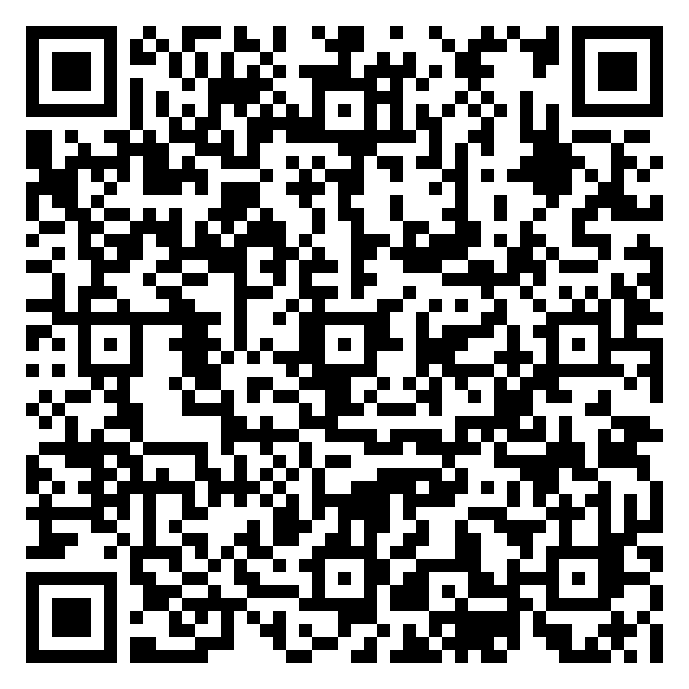 QR code 27802958300000