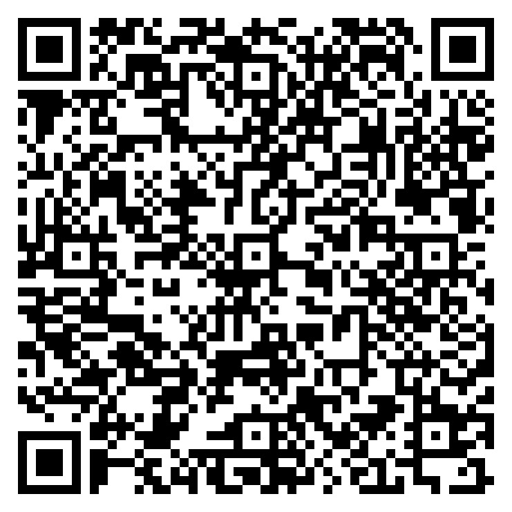 CENTRUM USŁUG IMPREZOWO-BANKIETOWYCH ZBIGNIEW TADEUSZ MAŃKOWSKI QR code QR code 81050131800000