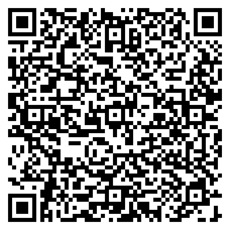 QR code 27158932700000