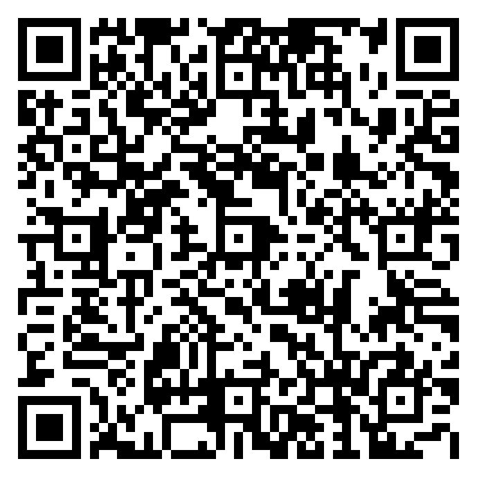 QR code 36108681000000