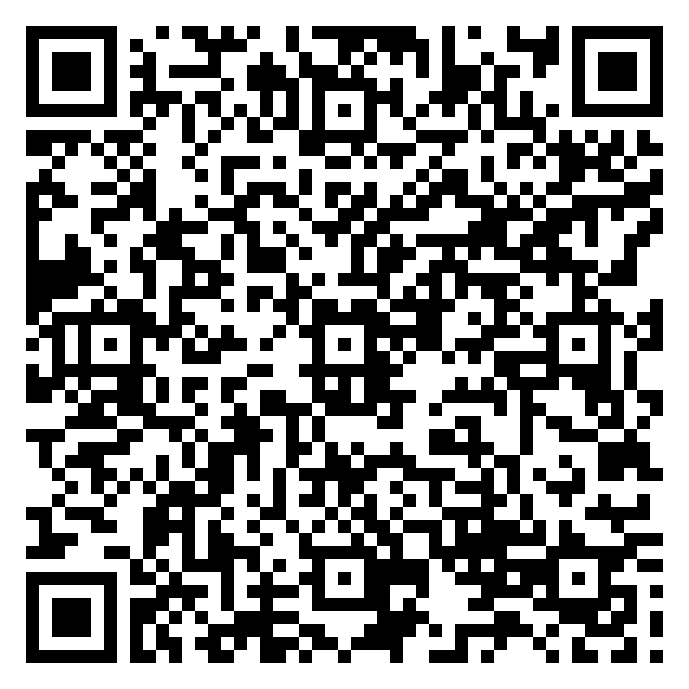 QR code 28027414000000