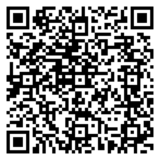 QR code 02059800000000