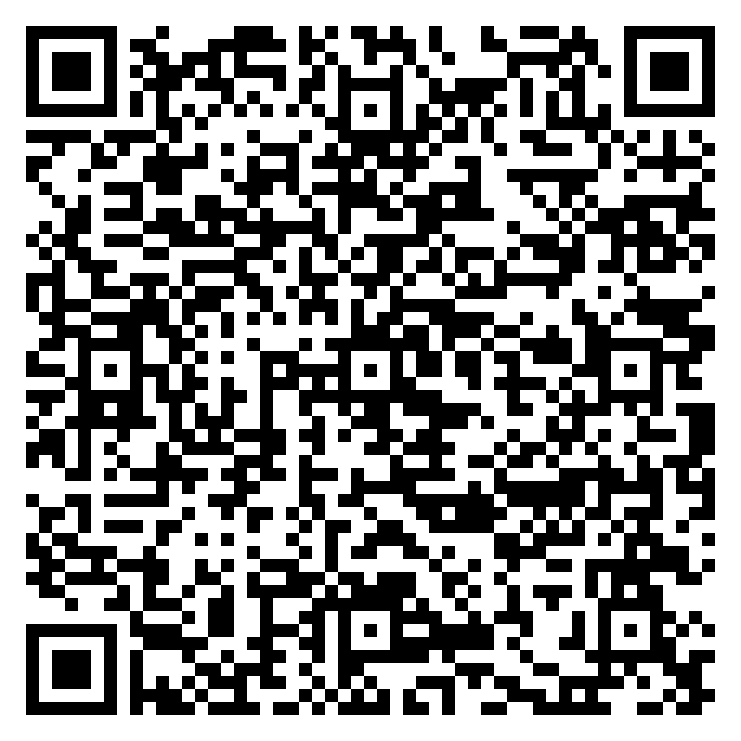 QR code 36437557700000