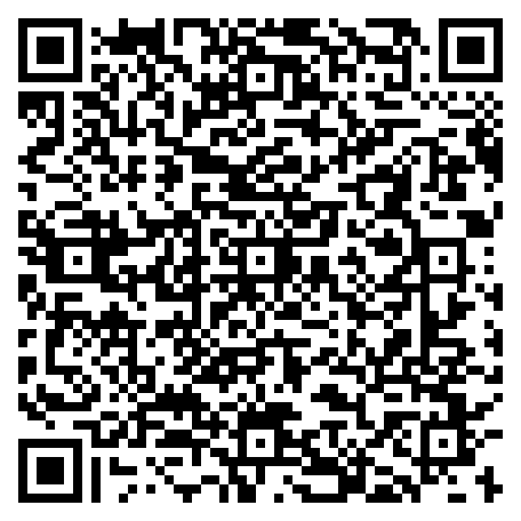 QR code 54282843000000