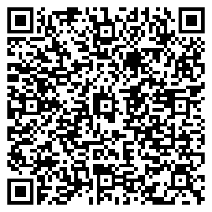 QR code 36104847000000