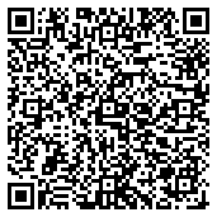 QR code 47308920300000