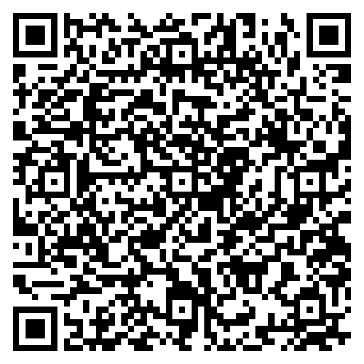 QR code 69066107500000