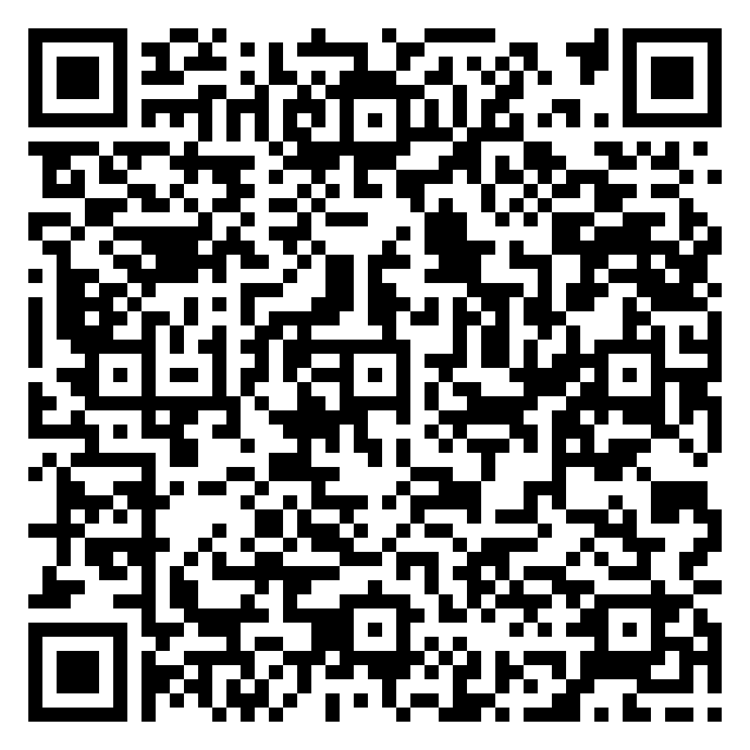 QR code 51946347400000
