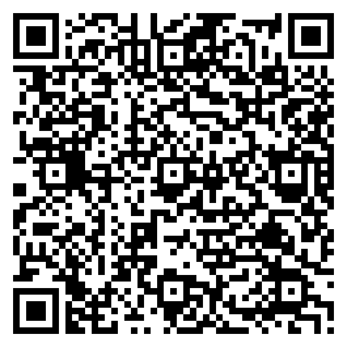 QR code 38025986400000