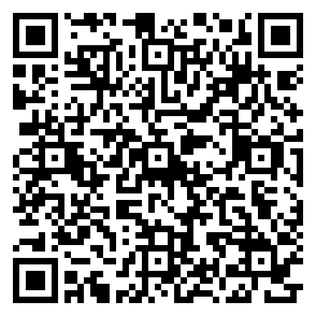 QR code 52209982700000
