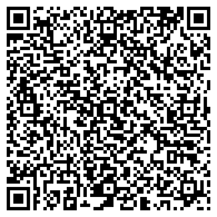 QR code 06053057600000