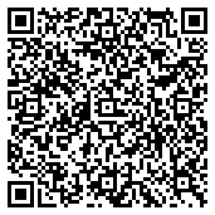 QR code 01028694500000